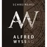 Alfred Wyss AG