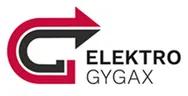 Elektro Gygax