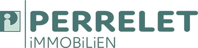 Perrelet Immobilien