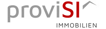 proviSI Immobilien